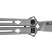 249537758.png