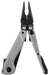 249537759.png
