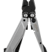 249537759.png