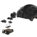 249537762.png