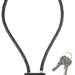 249537767.png