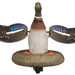 249537768.png