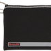 249537770.png