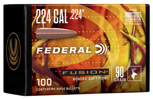 249537776.png