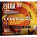 249537776.png