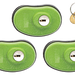 249537778.png