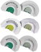 249537779.png