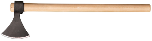 249537790.png