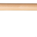 249537790.png