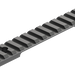 249537796.png