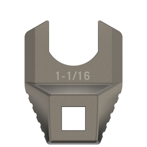249537800.png