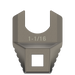 249537800.png