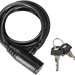 249537803.png
