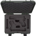 249537805.png