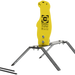 249537810.png
