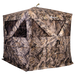 249537811.png