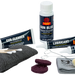 249537815.png
