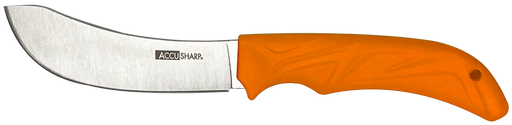 249537820.png