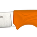 249537820.png
