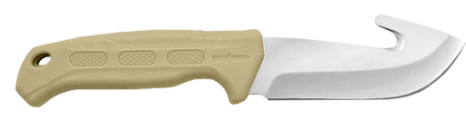 249537825.png