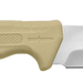 249537825.png