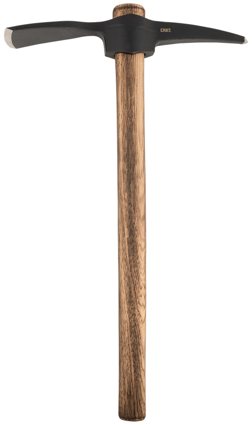 249537830.png