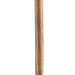 249537830.png