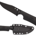 249537832.png