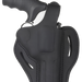 249537839.png