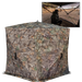 249537841.png