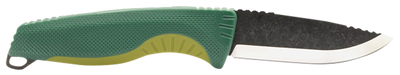 249537847.png