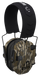 249537854.png