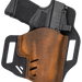 249537855.png