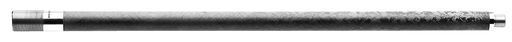 249537856.png