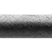249537856.png