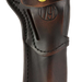 249537857.png