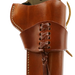 249537867.png