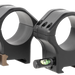 249537868.png