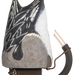 249537871.png
