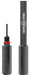 249537886.png