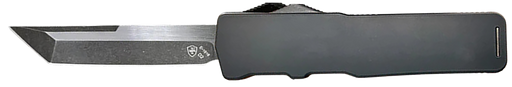 249537901.png