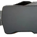 249537901.png