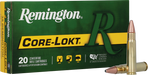249537905.png