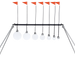 249537911.png