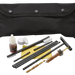 249537920.png