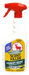 249537931.png