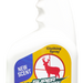 249537931.png