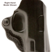 249537932.png