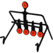 249537934.png