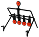 249537934.png